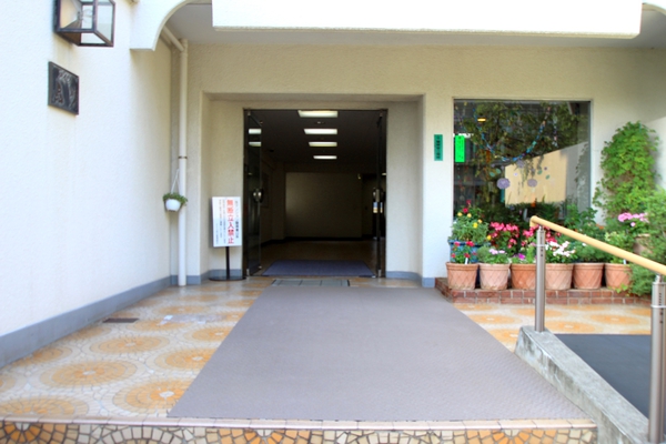 メイツ品川