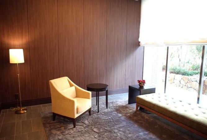 グランドメゾン上町台ザ・タワー
