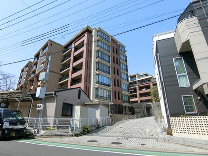 外観 外観
