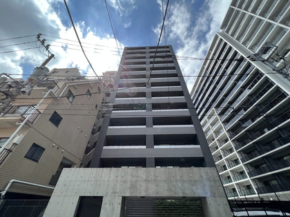 ベグレッタトーレ