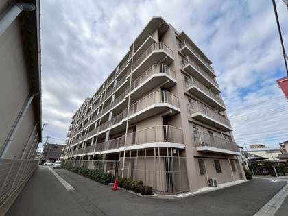 ベルドゥムール鎌ヶ谷オーク 6枚目 ベルドゥムール鎌ヶ谷オーク