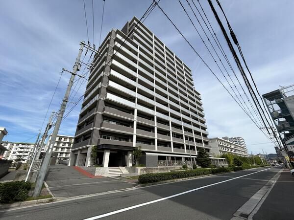 フローレンス吉島グランドステージ