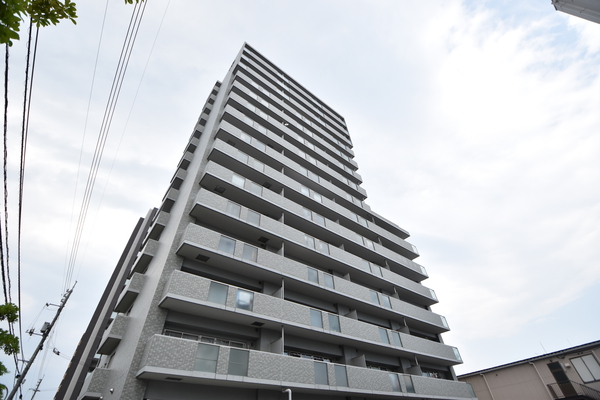 ビ・ウェル今 2枚目 ビ・ウェル今