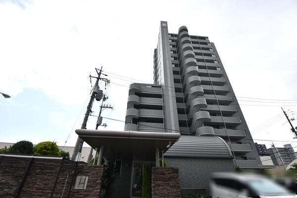 ビ・ウェル今 3枚目 ビ・ウェル今