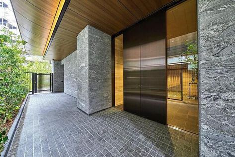 パークコート千代田一番町｜三井のリハウス