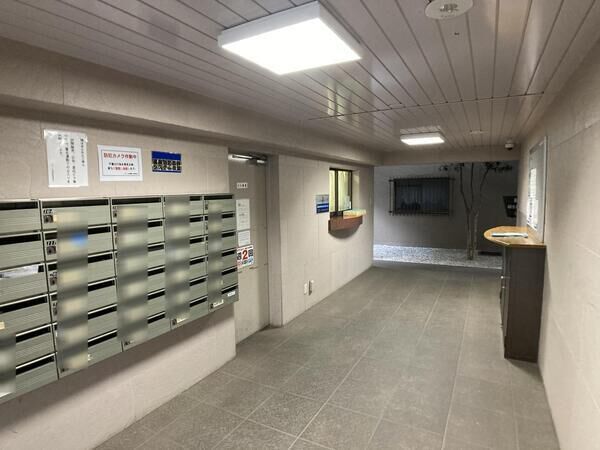 セザール相模原