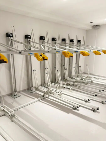 ディアナコート自由が丘翠景