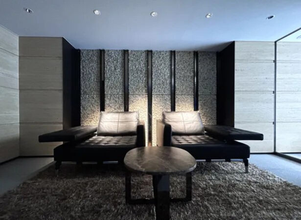 ディアナコート自由が丘翠景