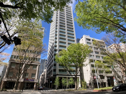 外観写真 外観写真