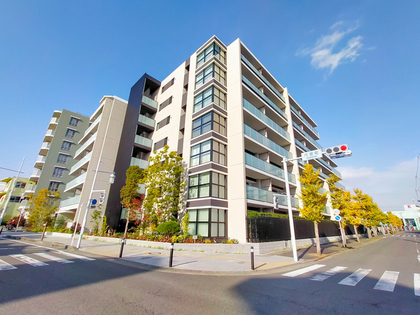 外観 外観