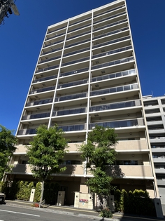 ファインシティ札幌ザ・ノースゲート 5枚目 ファインシティ札幌ザ・ノースゲート