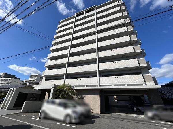 ラインヴァント吉見園