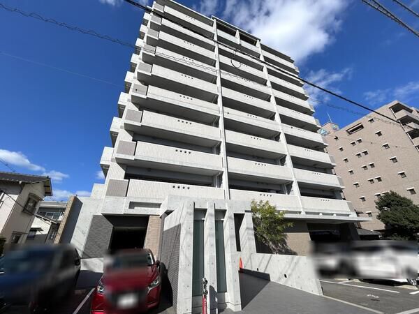 ラインヴァント吉見園