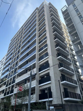 ブランズ本郷  1枚目 ブランズ本郷