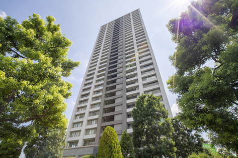 S4-TOWER 2枚目 S4-TOWER