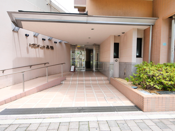 レヂオンス巣鴨