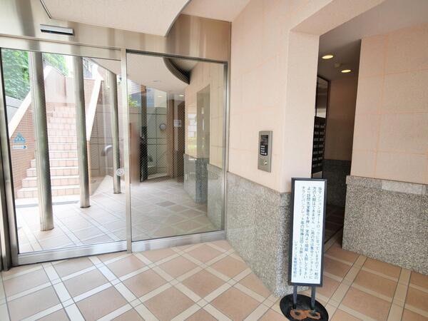 レヂオンス巣鴨