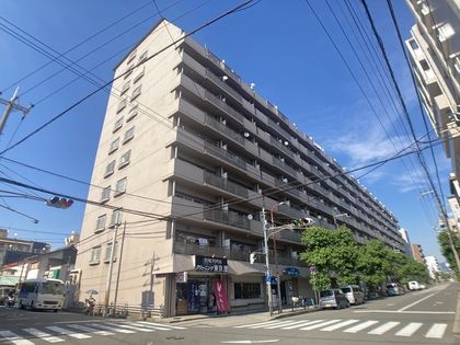 外観 外観
