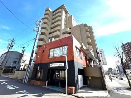 グリーンコーポ瑞穂 8枚目 グリーンコーポ瑞穂