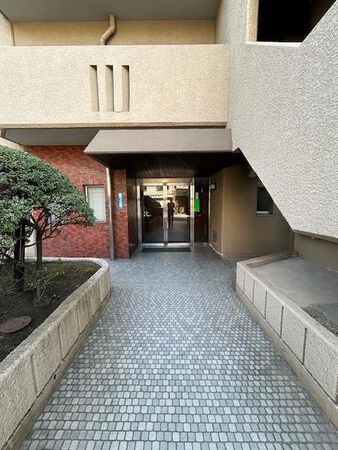 グリーンコーポ瑞穂 2枚目 グリーンコーポ瑞穂