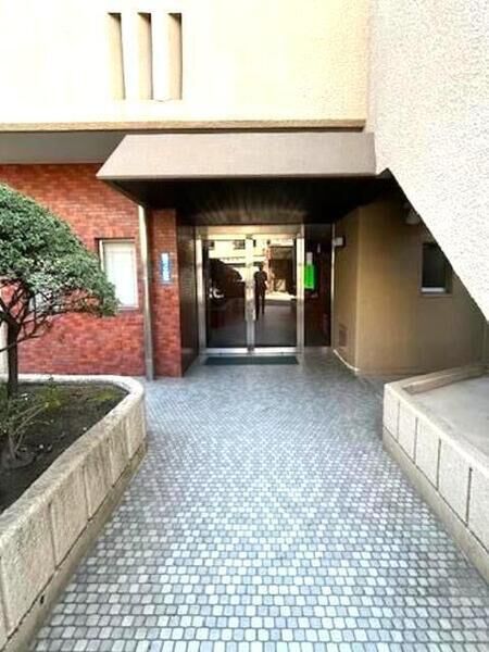 グリーンコーポ瑞穂 2枚目 グリーンコーポ瑞穂