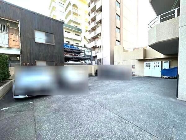 グリーンコーポ瑞穂 5枚目 グリーンコーポ瑞穂