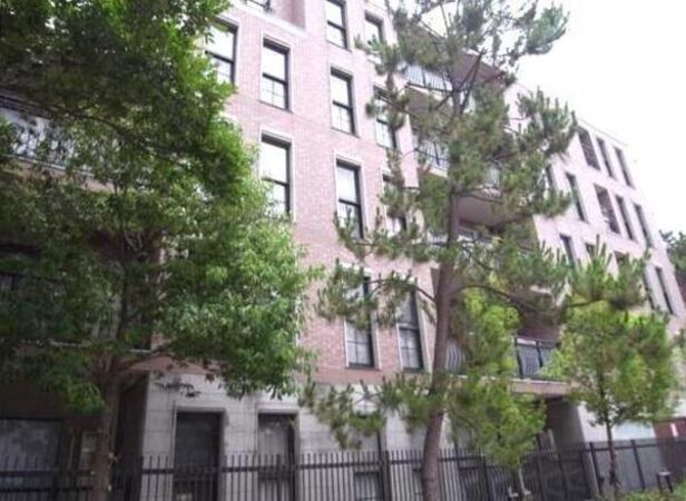 【グランフェルティ東灘住吉川】外観4 【グランフェルティ東灘住吉川】外観4