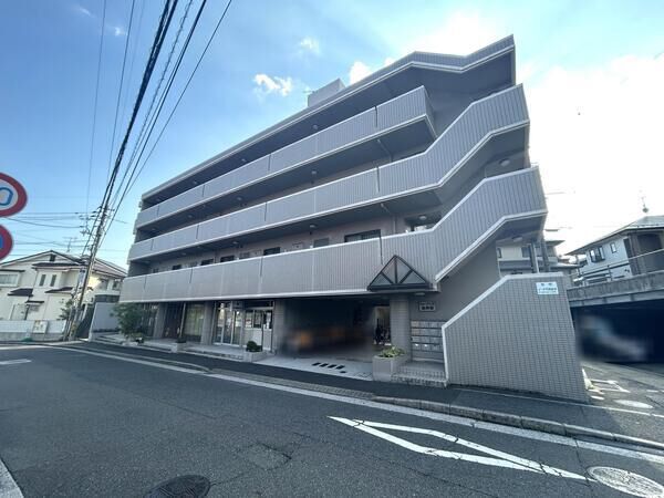 ヒューマンズ地御前