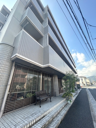 ヒューマンズ地御前