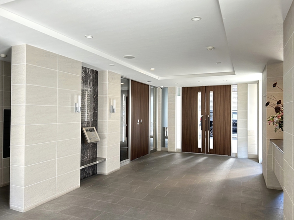 ヴェルディ岡山駅前