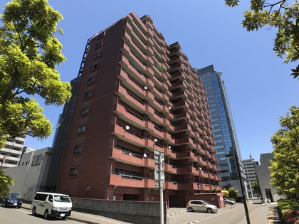 外観写真 外観写真