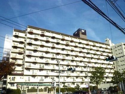 外観写真 外観写真