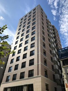 ワコーレトアロードザスイート 8枚目 ワコーレトアロードザスイート