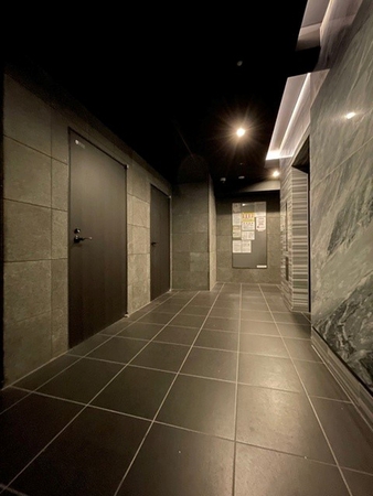 AXAS文京本駒込 4枚目 AXAS文京本駒込