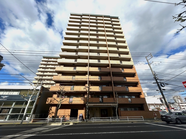 ヴェルディ庚午中