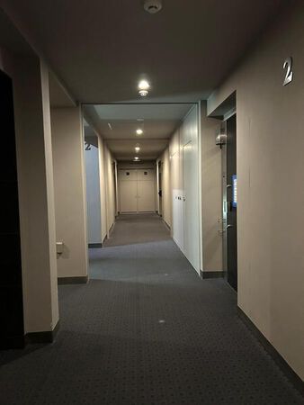 キスト原宿 5枚目 キスト原宿