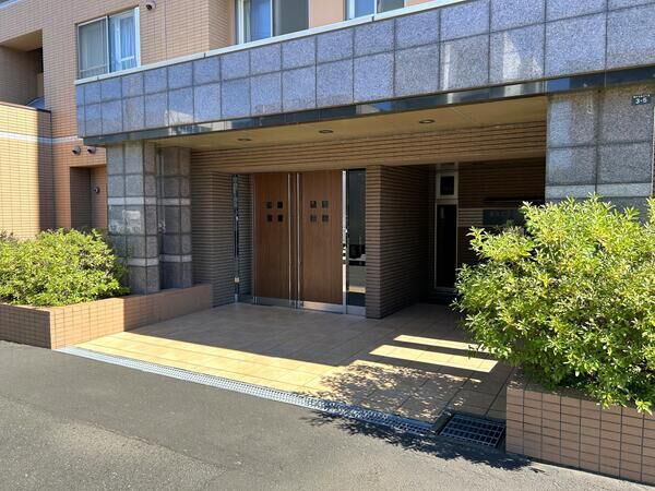 エクセルシオール水穂大橋