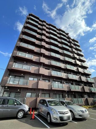 エクセルシオール学園前 4枚目 エクセルシオール学園前