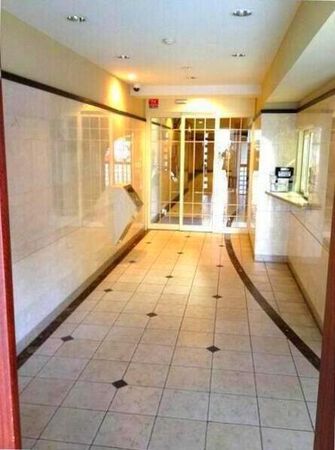 【アクロス博多セントラルパーク】エントランス1 【アクロス博多セントラルパーク】エントランス1