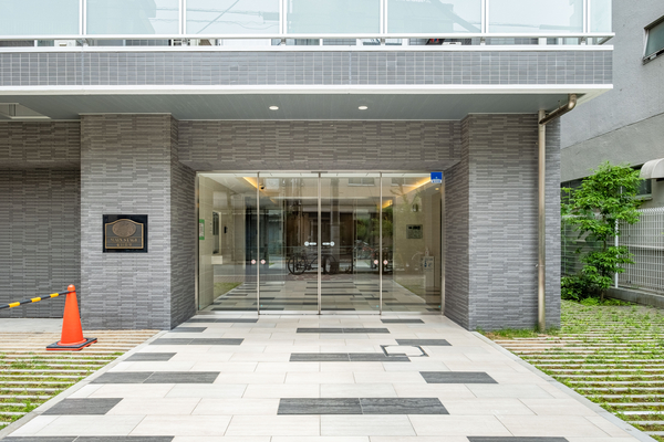 メインステージ東日暮里