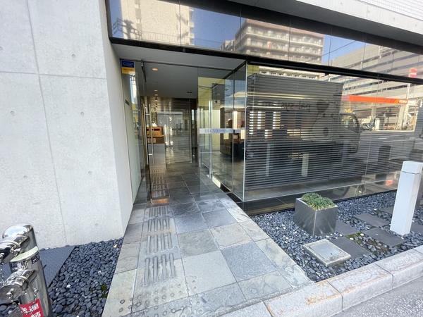 レグノ オンザベイ 3枚目 レグノ オンザベイ