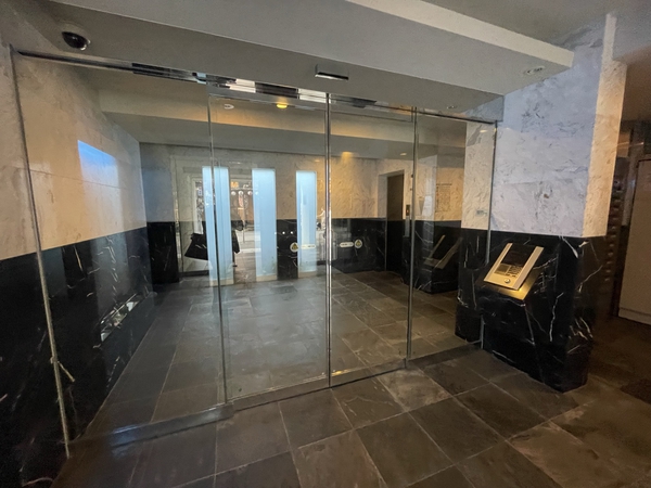 アクサス巣鴨Sta. 3枚目 アクサス巣鴨Sta.