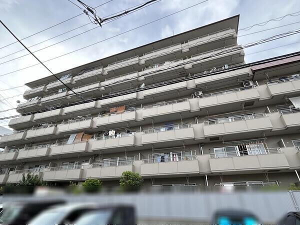 サンライズ曙