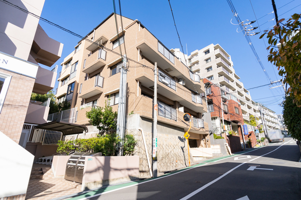 【シーズ緑地公園】外観 【シーズ緑地公園】外観