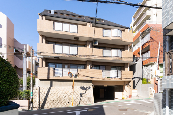 【シーズ緑地公園】外観 【シーズ緑地公園】外観