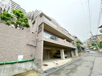 外観 外観