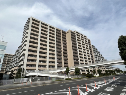 フォーサイトパークス