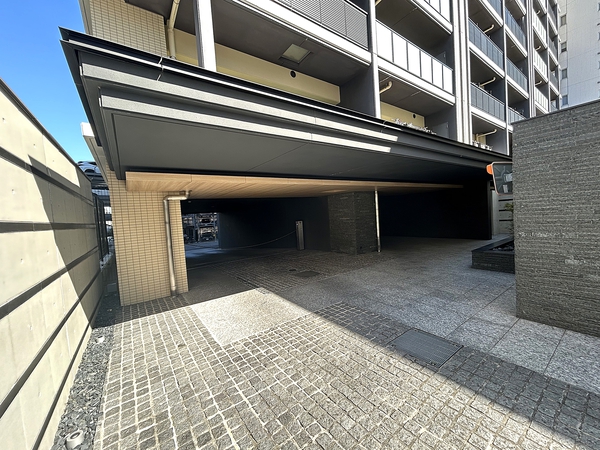 プラセシオン赤池ファースト