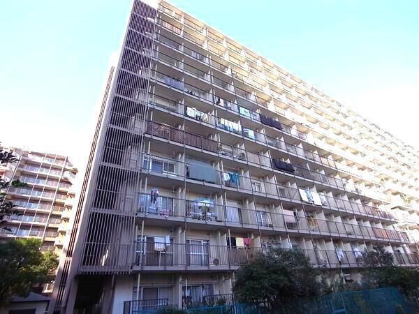 【カーサ第2宇喜田】外観1 【カーサ第2宇喜田】外観1