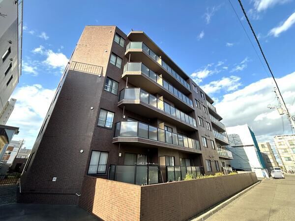 エクセルシオールひばりが丘